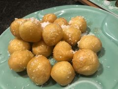 运城风葫芦-河东颐祥阁(世贸店)