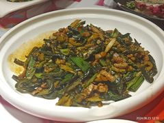 -魏铭鱼头捞饭(晋阳路店)