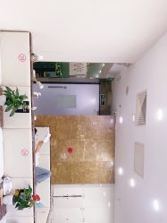 -悟空祛痘·诺奖技术专业店