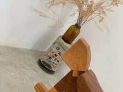 -长春银盐咖啡馆