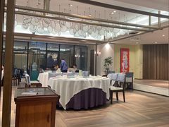 -西湖春天•老字号杭州菜(百汇店)