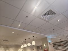 -肯德基(西桥店)