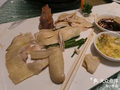 -广州酒家(昌岗地铁站店)
