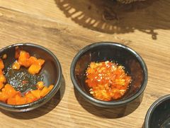 -状元王过桥米线(黄埔至泰广场店)