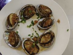 -花乐餐厅(涠洲岛店)