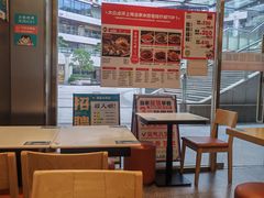 -当家水煎包·牛肉汤(浦江店)