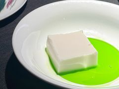 -锦府园·新台州菜(合生汇店)