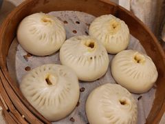 -冶春茶社(官园桥店)