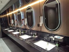 -懒鹿智能电竞酒店(蜀汉路店)