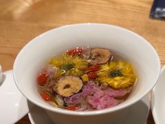 -巴蜀风·地道川菜(总店)