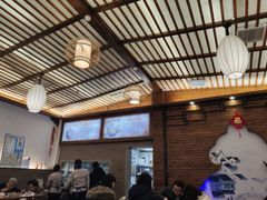 -笑来喜馄饨小笼工坊店(湖滨街店)