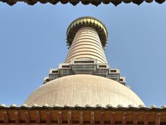 -张掖大佛寺景区