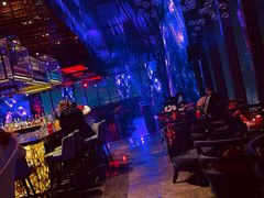 -大连君悦酒店 · VIVA(星海广场店)