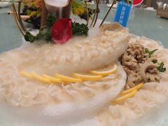 -德天肥牛海鲜火锅(城西银泰店)