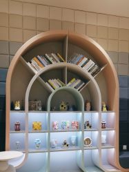 -超级奈尔宝SUPER NEOBIO(杭州星光店)