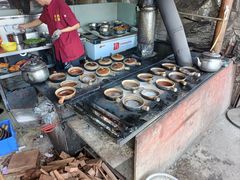-关氏饮食店