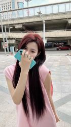 -MOVAN  HAIR莫凡匠人发型屋
