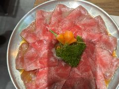 -香猪坊韩国烤肉专属门店(魏公村店)