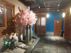 -盛世川王•幸福里(长虹店)