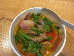 -Wagas沃歌斯(虹桥机场T1店)