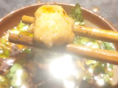 -陈陈火锅(较场口店)
