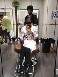 -崇尚GAVIN STYLE臻选