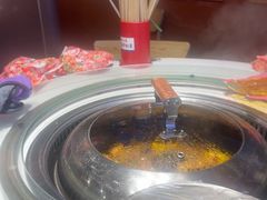 -东北铁锅宴(云龙华府店)