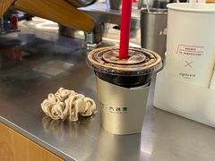 -代数学家algebraist(东吴龙湖天街店)