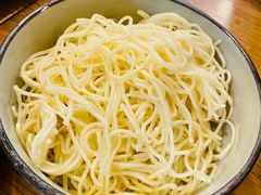 -虾小龙老长沙龙虾馆(坡子街店)