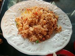 -谭记旺品(小谭山店)