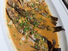 -临湖人家(欢乐大道店)