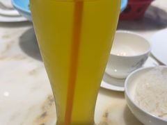 -同湘会馆(粤垦路店)