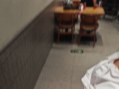 -南城香·饭香串香馄饨香(青年路店)