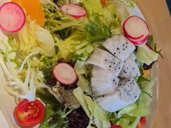 -大田牛尾汤(幸福河市场店)