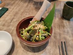 -云海肴云南菜(浦江欢乐颂店)