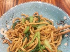 -陈八两面家(华孚写字楼店)