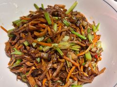 -烹湘·鲜炒湖南土菜(海珠店)