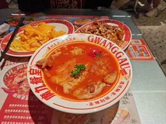 -广九餐室(陈家祠扬韬广场店)