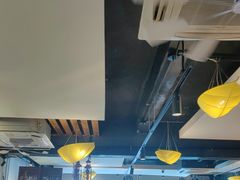 -云尊府云南菜·蒸汽石锅鱼(学清路店)