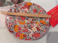 -大海碗·炸酱面·烤鸭·京菜(天坛店)