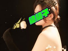 -拾光秀照相馆(石家庄勒泰中心店)