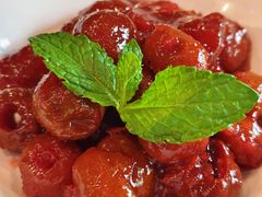 -佟爷·老北京炙子烤肉(动物园店)