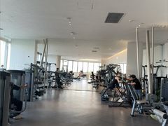 -YCHL FIT 健身(星寰店)