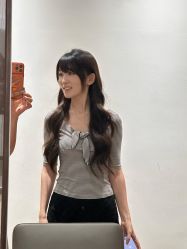 -Air Plus 美发沙龙