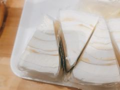 -西村叔叔的店·面包·甜品·蛋糕(清河万象汇店)