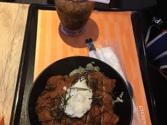 -大快活(丽丰店)