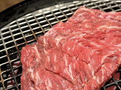 -大唐尚武烤活鳗鱼黑牛烤肉(唐山大里路天元花园店)