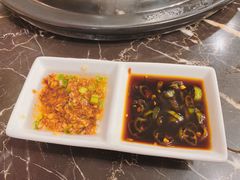-蔚海之都·象山蒸汽海鲜(仙霞路店)