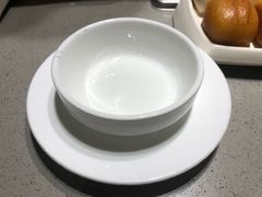 -海底捞火锅(高新万达店)