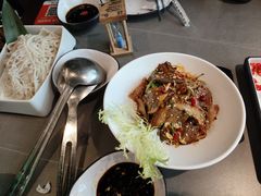 -同仁四季椰子鸡(无锡滨湖万象汇店)